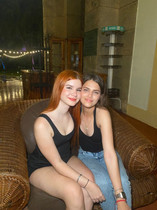 Free porn pics of Admit it, you are as much as a wanker  31 of 132 pics