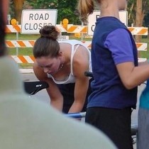 Free porn pics of the Tadvish Guide 4 60 of 766 pics