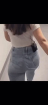 Free porn pics of Sigrid Raabe 3 58 of 147 pics