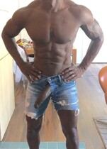Free porn pics of 35. Black cock 11 of 134 pics
