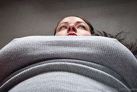 Free porn pics of Dawn Of Giantess  38 of 530 pics