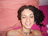 Free porn pics of Amateur Mixed Sets 2 5 of 932 pics