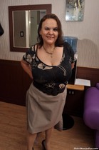 Free porn pics of Latina Granny 1 9 of 154 pics