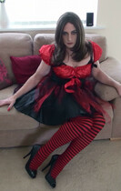 Free porn pics of first draft second try 6 of 181 pics