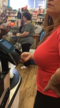Free porn pics of Gooner Fuel 2 86 of 346 pics