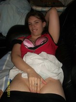 Free porn pics of Nasty Nancy 4 of 673 pics