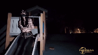 Free porn pics of bdsm gifs watch her walk… new additions vol. 5 14 of 22 pics