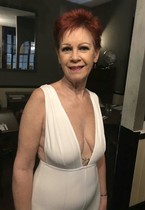 Free porn pics of saggy 5 10 of 200 pics