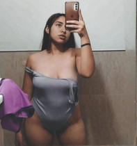 Free porn pics of puta dump 25 of 995 pics