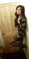 Free porn pics of first draft second try 15 of 181 pics