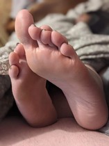 Free porn pics of FEET POV 52 of 136 pics