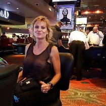 Free porn pics of Amateur Mixed Sets 3 99 of 1000 pics