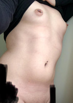 Free porn pics of Trans cuties 14 5 of 100 pics