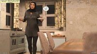 Free porn pics of Hijab _ 002 77 of 628 pics