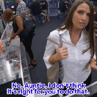 Free porn pics of Aunt aunty gif caps 2 of 106 pics