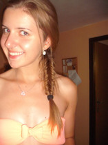 Free porn pics of AS_00007 * 5 Czech chicks in a village Lhota by the lake Lhota 5 of 107 pics
