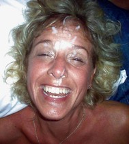 Free porn pics of Amateur Mixed Sets 2 65 of 932 pics