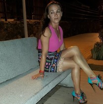 Free porn pics of Amateur Mixed Sets 3 97 of 1000 pics