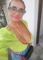 Free porn pics of  Serbian girl with big natural tits 11 of 1000 pics