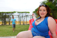 Free porn pics of Asha Marie BBW 12 of 857 pics