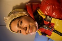 Free porn pics of german rubberwhore Petjezulma 4 24 of 228 pics