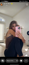 Free porn pics of brooke monk pics 18 of 540 pics