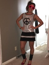 Free porn pics of Amateur Mixed Sets 4 63 of 965 pics