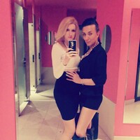 Free porn pics of Koju biste i kako ? 6 of 48 pics