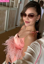 Free porn pics of Lucy Hale  32 of 439 pics