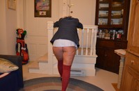 Free porn pics of Amateur Mixed Sets 1 57 of 996 pics