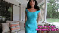 Free porn pics of  Sissy Stories and Captions saved from xHam 2 58 of 802 pics