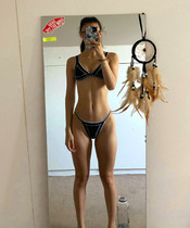 Free porn pics of Ex Girlfriend  8 of 448 pics