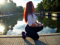 Free porn pics of Michely Fernandes Brazilian Goddess  16 of 59 pics