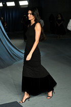 Free porn pics of Kendall Jenner - 5th Annual Academy Museum Gala, 2025 8 of 119 pics