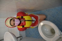 Free porn pics of german rubberwhore Petjezulma 4 22 of 228 pics
