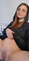 Free porn pics of # BEST OF GORGEOUS REDHEAD BEAUTIES  21 of 167 pics