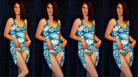 Free porn pics of Claudia Odenweller 22 of 433 pics
