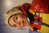 Free porn pics of german rubberwhore Petjezulma 4 14 of 228 pics