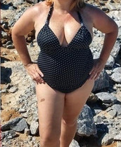 Free porn pics of Swimsuits #3 .  45 of 805 pics