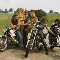 Free porn pics of the Tadvish Guide 4 4 of 766 pics