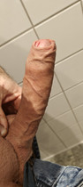 Free porn pics of New cocks 2025 22 of 813 pics