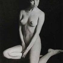 Free porn pics of the Tadvish Guide 4 23 of 766 pics