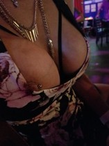 Free porn pics of Amateur Mixed Sets 3 37 of 1000 pics