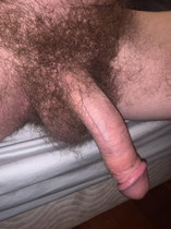 Free porn pics of New cocks 2025 9 of 813 pics