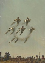 Free porn pics of the Tadvish Guide 4 8 of 766 pics