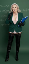 Free porn pics of Teacher 05 20 of 24 pics
