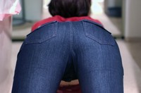 Free porn pics of Amateur Mixed Sets 3 6 of 1000 pics