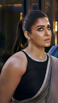 Free porn pics of  Nayanthara - Assorted (Set 4) 60 of 193 pics