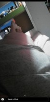 Free porn pics of Klara Kovarikova 92 of 126 pics