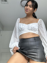 Free porn pics of MsDilemmuh 12 of 147 pics
